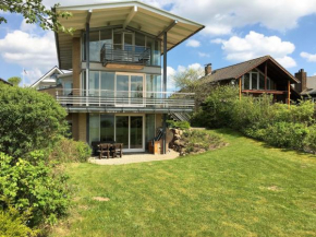 Ferienwohnung Schleistrand, Kappeln